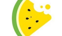 八卦吃瓜素材视频下载免费