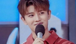 任嘉伦大爆料视频