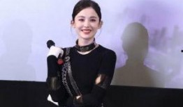 张翰爆料娜扎视频大全最新,揭秘娱乐圈背后的秘密