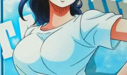 夏日娜美最新爆料图片高清,美照来袭，魅力四溢！