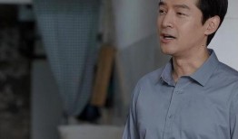 劣在线观看,揭秘网络影视的暗流涌动