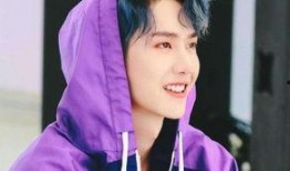 谢帅女友闺蜜爆料视频,揭秘背后惊人真相