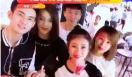 阿济哥最新爆料新闻