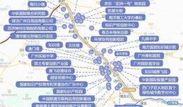 南方城市爆料最新消息今天,最新爆料揭示惊人真相