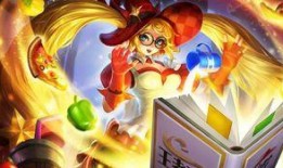 王者爆料梁祝视频,梁祝传奇，穿越时空的浪漫邂逅