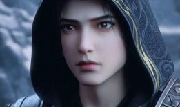 斗破苍穹导演爆料最新,幕后制作秘辛与全新剧情前瞻！