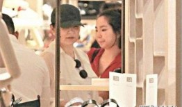 世界爆料大王七阿姨视频,视频中的惊人爆料与真相