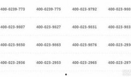 新闻360 爆料热线,揭秘热点事件背后真相