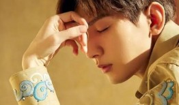 成毅上学爆料视频大全最新,校园生活曝光，青春气息满满