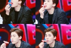 李易峰免费吃瓜公众号,揭秘娱乐圈幕后故事，带你畅游娱乐世界